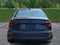 2023 Audi A3 Premium Plus 40 TFSI quattro