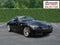 2010 BMW Z4 2dr Roadster sDrive35i