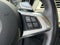 2010 BMW Z4 2dr Roadster sDrive35i