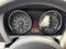 2010 BMW Z4 2dr Roadster sDrive35i