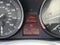 2010 BMW Z4 2dr Roadster sDrive35i