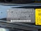 2010 BMW Z4 2dr Roadster sDrive35i