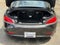 2010 BMW Z4 2dr Roadster sDrive35i