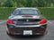 2010 BMW Z4 2dr Roadster sDrive35i
