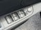 2010 BMW Z4 2dr Roadster sDrive35i