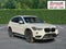 2019 BMW X1 xDrive28i Sports Activity Vehicle
