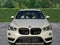 2019 BMW X1 xDrive28i Sports Activity Vehicle