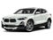 2018 BMW X2 sDrive28i Sports Activity Vehicle