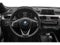 2018 BMW X2 sDrive28i Sports Activity Vehicle