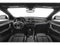 2018 BMW X2 sDrive28i Sports Activity Vehicle