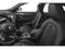 2018 BMW X2 sDrive28i Sports Activity Vehicle
