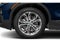 2018 BMW X2 sDrive28i Sports Activity Vehicle