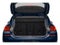 2018 BMW X2 sDrive28i Sports Activity Vehicle