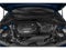 2018 BMW X2 sDrive28i Sports Activity Vehicle
