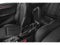 2018 BMW X2 sDrive28i Sports Activity Vehicle