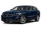 2018 BMW X2 sDrive28i Sports Activity Vehicle