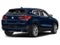2018 BMW X2 sDrive28i Sports Activity Vehicle