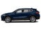 2018 BMW X2 sDrive28i Sports Activity Vehicle