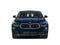 2018 BMW X2 sDrive28i Sports Activity Vehicle