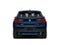2018 BMW X2 sDrive28i Sports Activity Vehicle