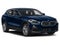 2018 BMW X2 sDrive28i Sports Activity Vehicle