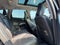 2015 Volvo XC60 2015.5 AWD 4dr T5 Premier