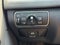 2015 Volvo XC60 2015.5 AWD 4dr T5 Premier