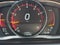 2015 Volvo XC60 2015.5 AWD 4dr T5 Premier
