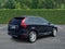 2015 Volvo XC60 2015.5 AWD 4dr T5 Premier