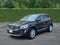 2015 Volvo XC60 2015.5 AWD 4dr T5 Premier