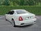 2013 Maserati Quattroporte 4dr Sdn Quattroporte S