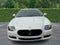 2013 Maserati Quattroporte 4dr Sdn Quattroporte S