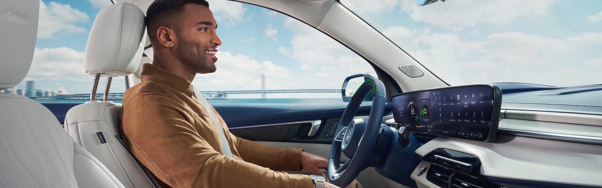 Bommarito Buick GMC in Ellisville MO