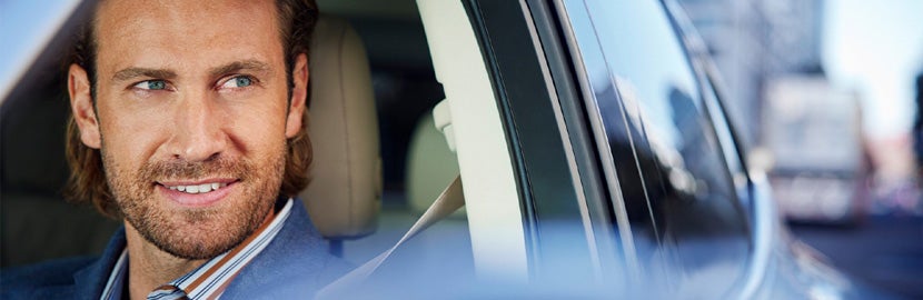 Bommarito Buick GMC in Ellisville MO