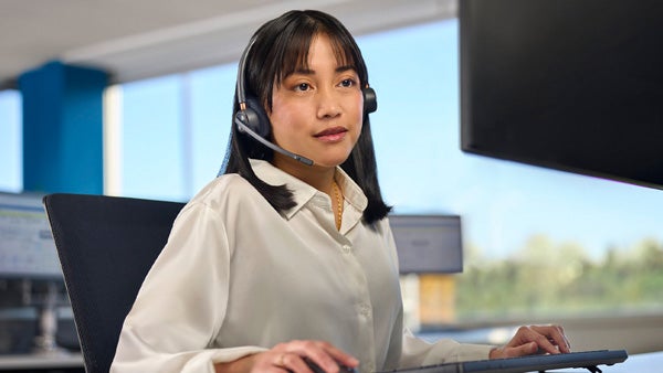 Bommarito Buick GMC in Ellisville MO