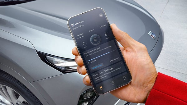 Bommarito Buick GMC in Ellisville MO