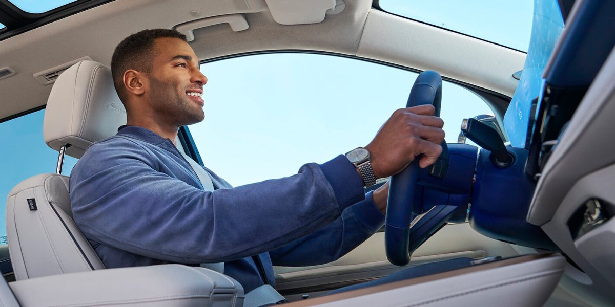 Bommarito Buick GMC in Ellisville MO