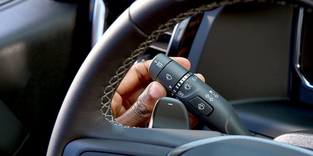 Bommarito Buick GMC in Ellisville MO