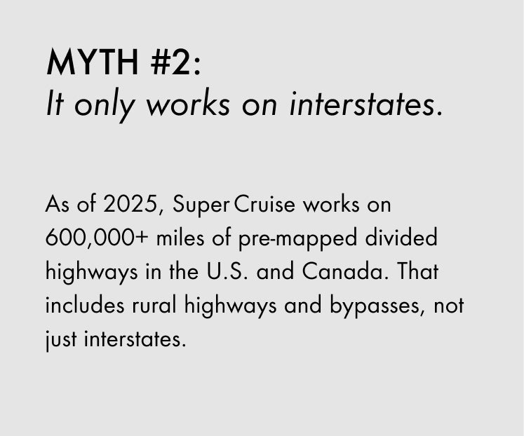 Bommarito Buick GMC in Ellisville MO