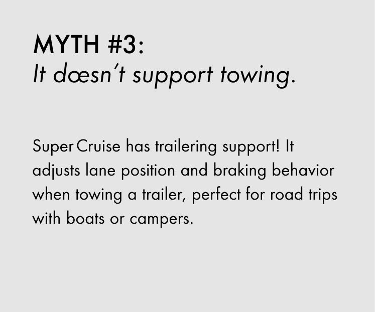 Bommarito Buick GMC in Ellisville MO