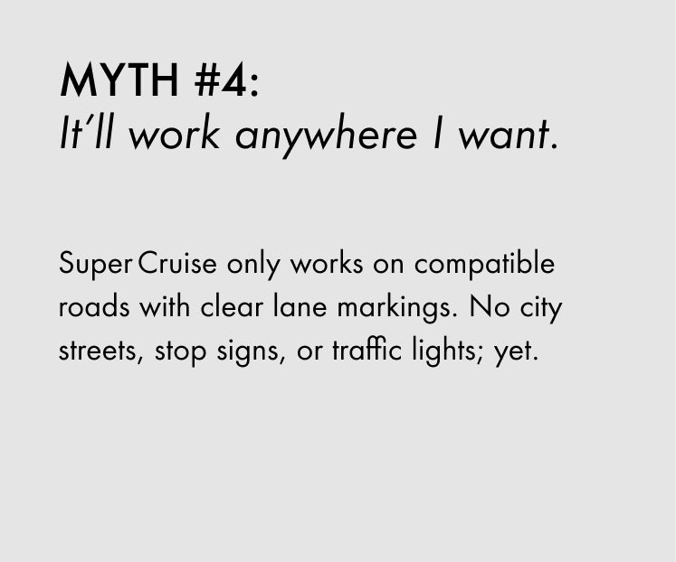 Bommarito Buick GMC in Ellisville MO