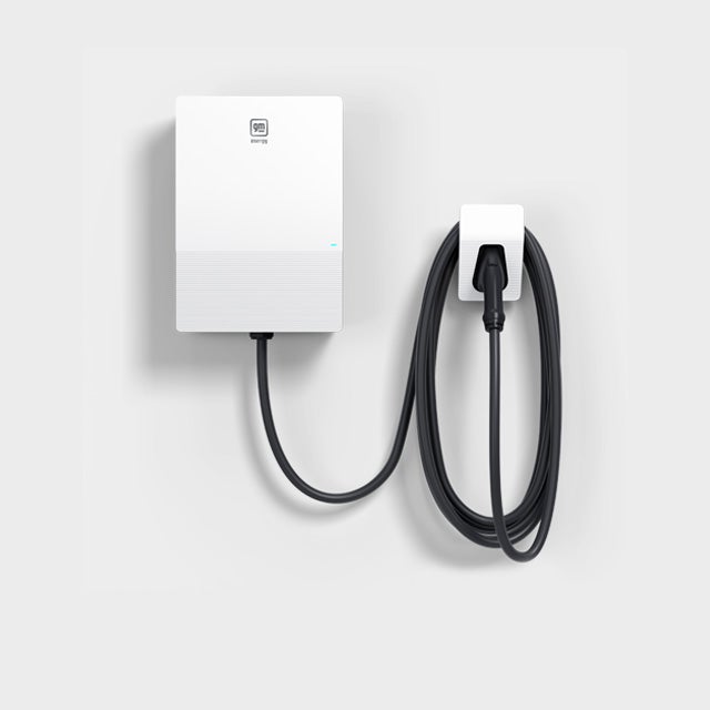 Bommarito Buick GMC in Ellisville MO