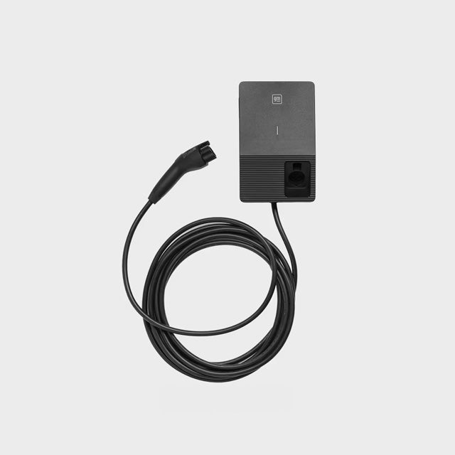 Bommarito Buick GMC in Ellisville MO