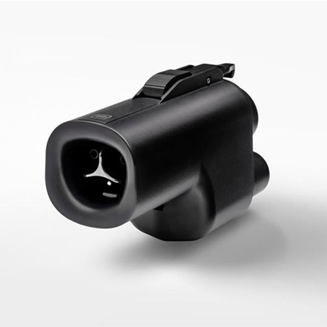 Bommarito Buick GMC in Ellisville MO