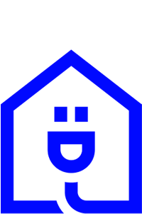 Bommarito Buick GMC in Ellisville MO