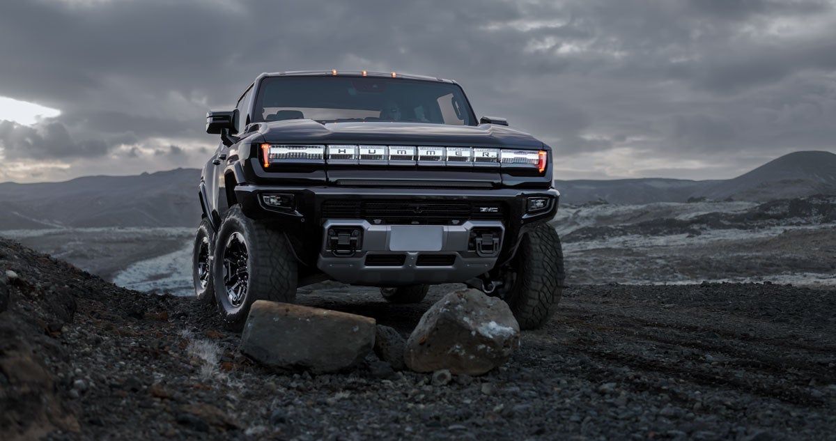 Bommarito Buick GMC in Ellisville MO