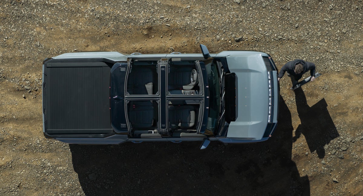 Bommarito Buick GMC in Ellisville MO