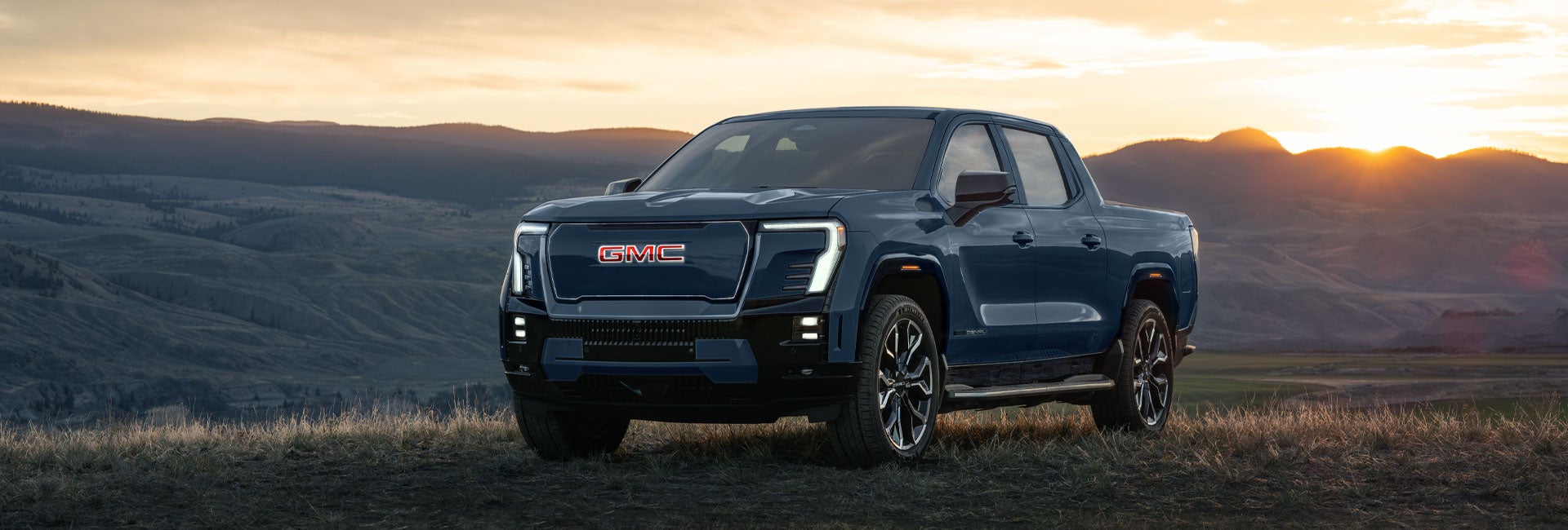 Bommarito Buick GMC in Ellisville MO