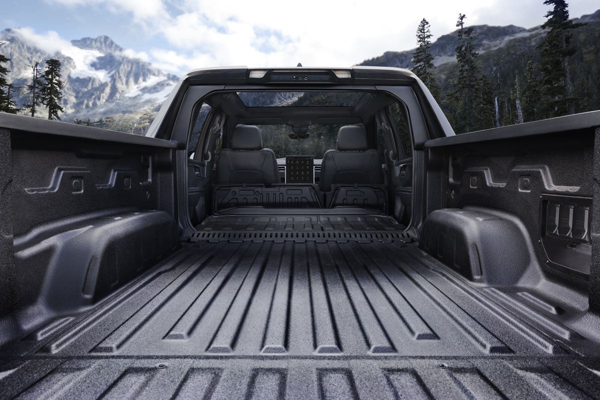 Bommarito Buick GMC in Ellisville MO