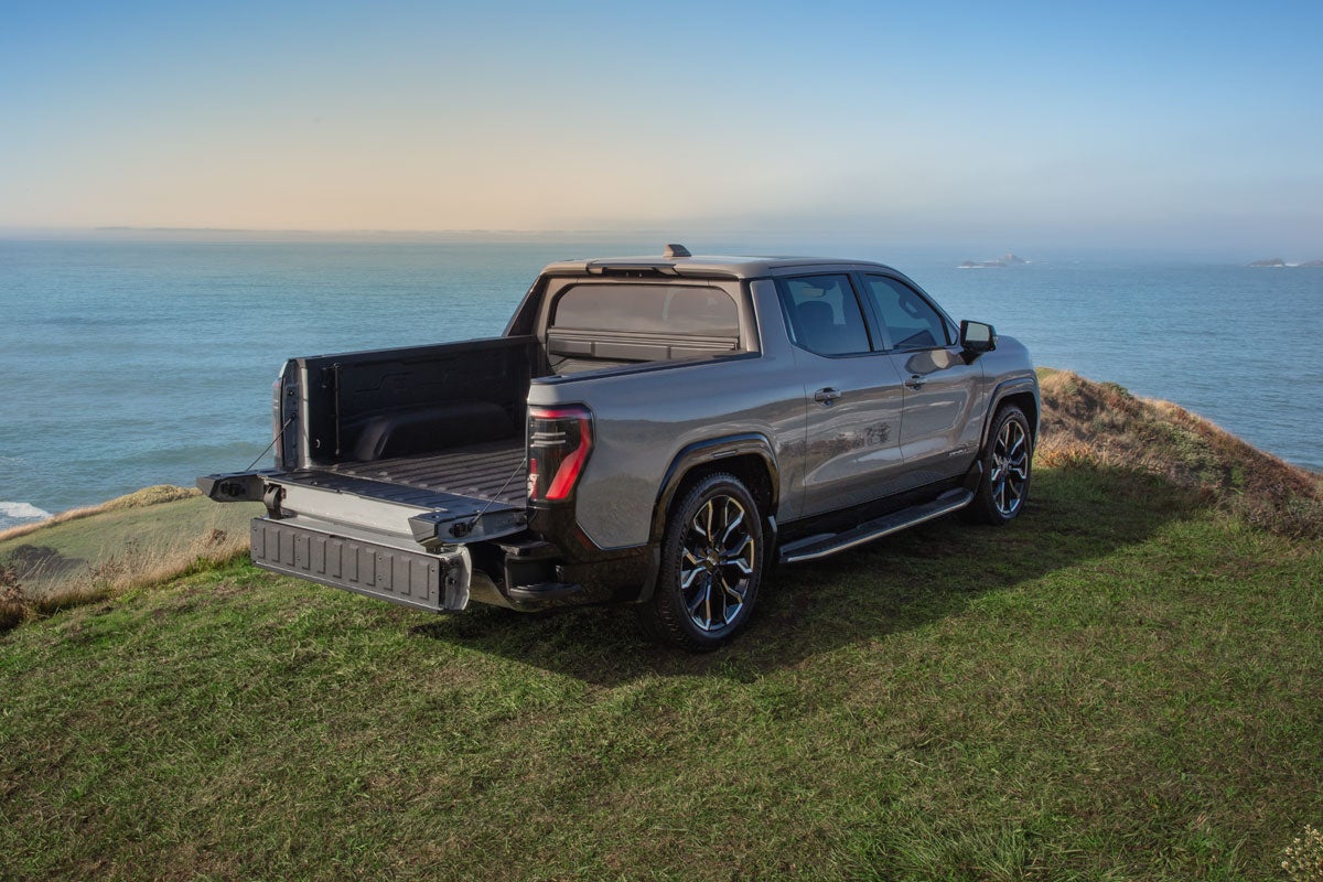 Bommarito Buick GMC in Ellisville MO